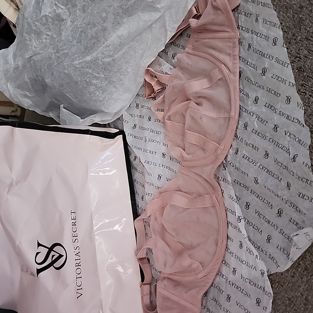 VS 34ddd